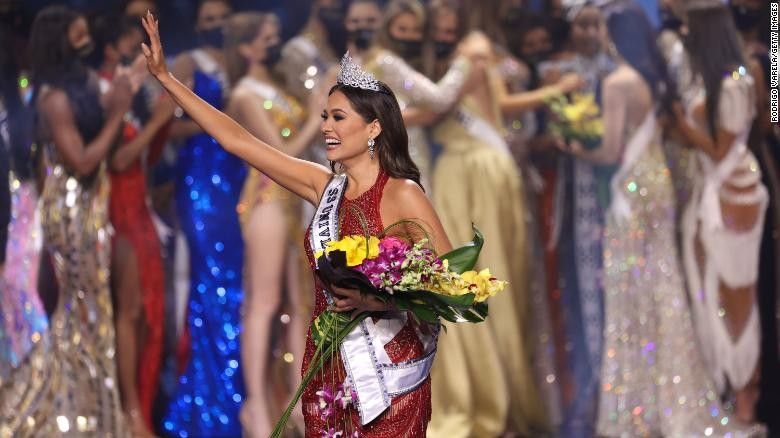 2021/05/210517004158-01-miss-universe-winner-andrea-meza-exlarge-169.jpg