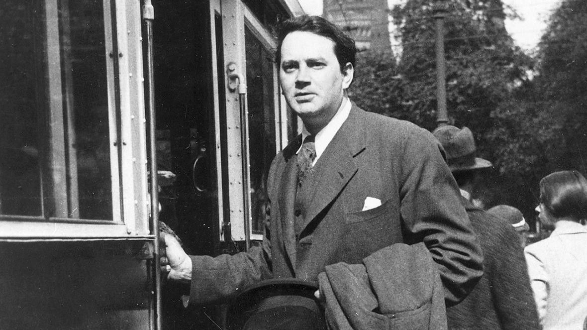 2021/05/Thomas-Wolfe.jpg