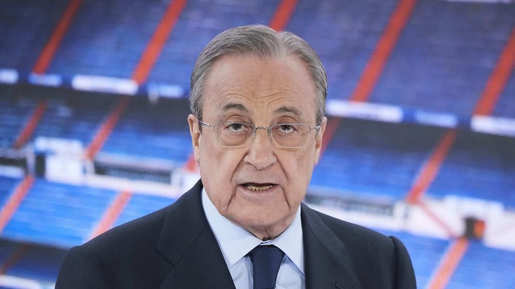 2021/05/Florentino-Perez.jpg