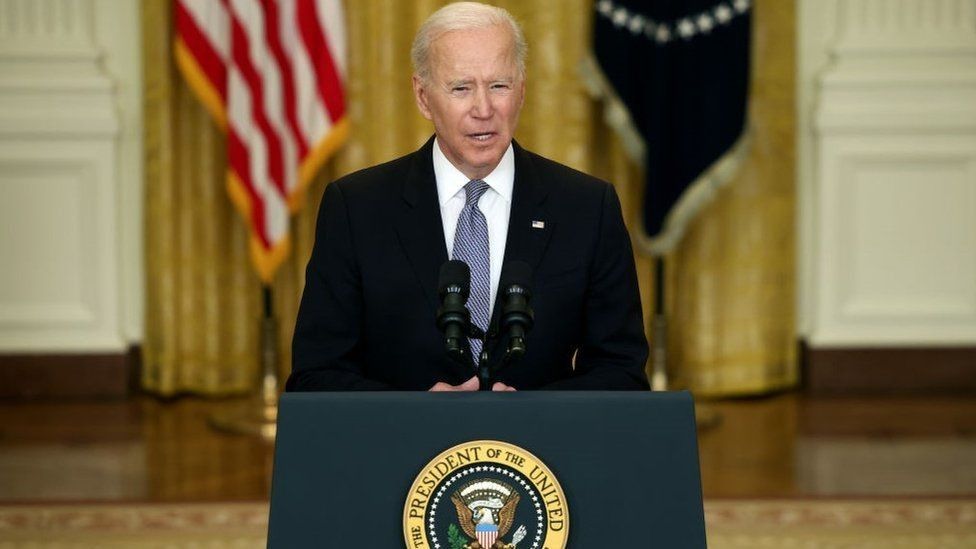 2021/05/Biden-1.jpg