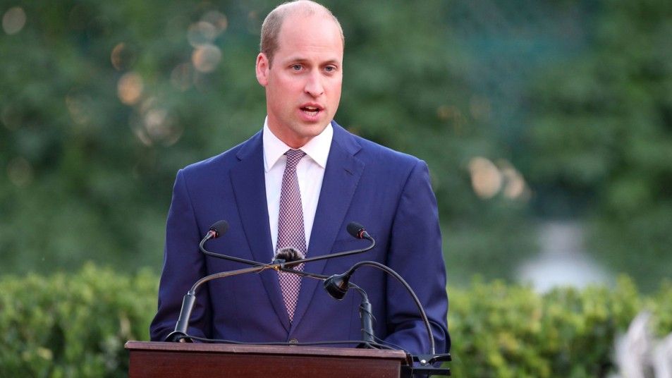 2021/05/prince-william-mental-health.jpg