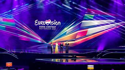 2021/05/eurovision_187210512_135272231884755_3689711065818282635_n.jpg