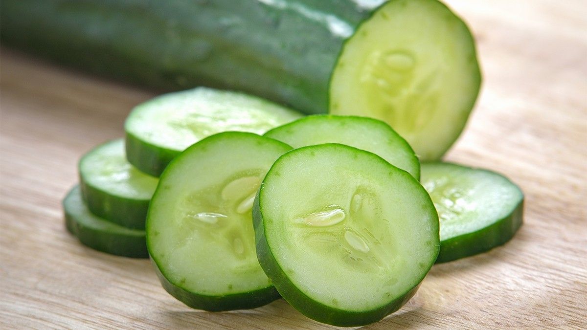 2021/05/Sliced-Cucumbers.jpg
