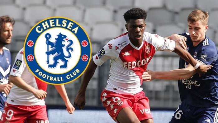 2021/05/aurelien-tchouameni-monaco-chelsea-gfx_ibs0yzvvc89k163hj7f2vxtew.jpeg