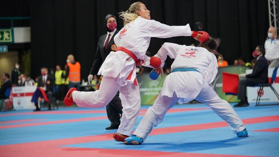 2021/05/karate1.jpg
