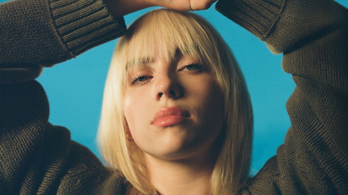 2021/05/1621420302966-billie-eilish.jpeg