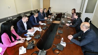 2021/05/20.05.2021-ZKM-1.jpg