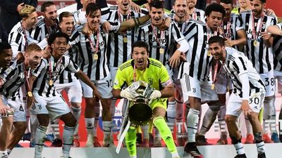 2021/05/Buffon-Juventus-Coppa-Italia-940x626-1.jpg