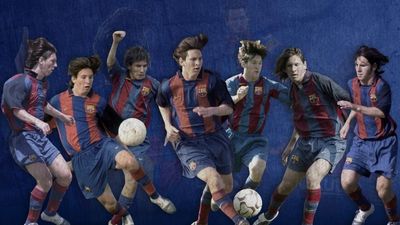 2021/05/leo.jpg