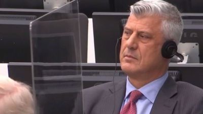 2021/05/THACI-HAGe-1.jpg