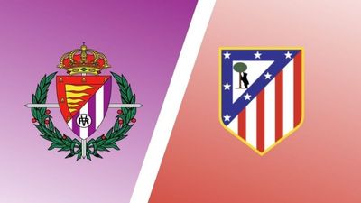 2021/05/real-valladolid-vs-atletico-madrid-1030x438-1.jpg