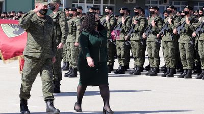 2021/05/FSK-ne-23-vjetorin-e-Epopeja-e-UCK-se-Vjosa-Osmani-foto-Ridvan-Slivova-78.jpg