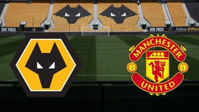 2021/05/wolves-manchester-united-crests-1-716x358-1.jpg