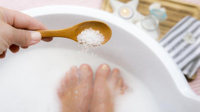 2021/05/Epsom-Salt-Foot-Soak.jpg