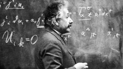 2021/05/150313-einstein-931251-e1621792919532.jpg