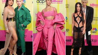 2021/05/billboard-music-awards-2021-red-carpet-2-e1621837474333.jpg