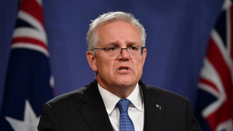 2021/05/Scott-Morrison.jpg