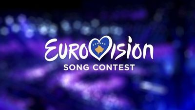 2021/05/Kosovo-Eurovision-1030x618-1030x618-1.jpg