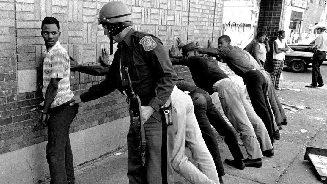 2021/05/210507164109-01-detroit-race-riot-1967-super-169.jpg