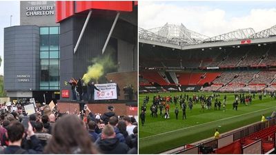 2021/05/utd-1.jpg