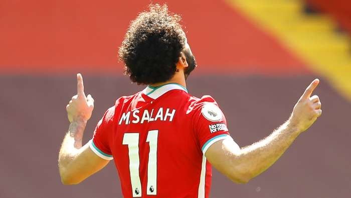 2021/05/salah.jpg