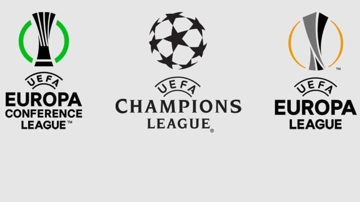 2021/05/champions-league.jpg