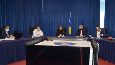 2021/05/26-MAJ-2021.jpg