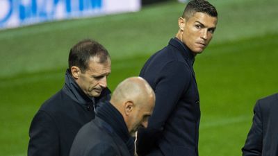 2021/05/allegri-ronaldo.jpg