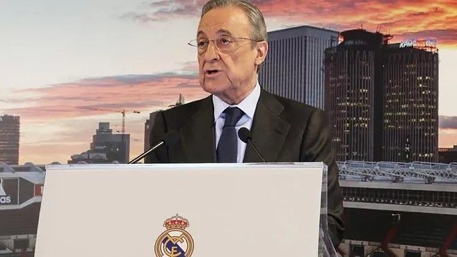 2021/05/perez.jpg