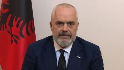 2021/05/rama-2.jpg