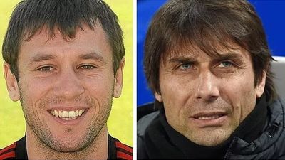 2021/05/cassano-conte.jpg