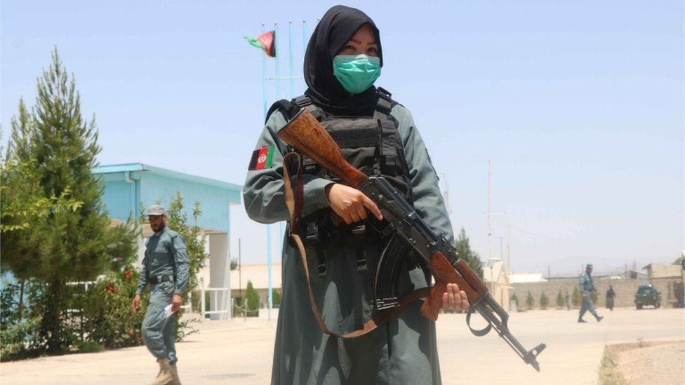 2021/05/Afganistan.jpg