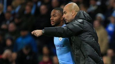 2021/05/guardiola-sterling.jpg