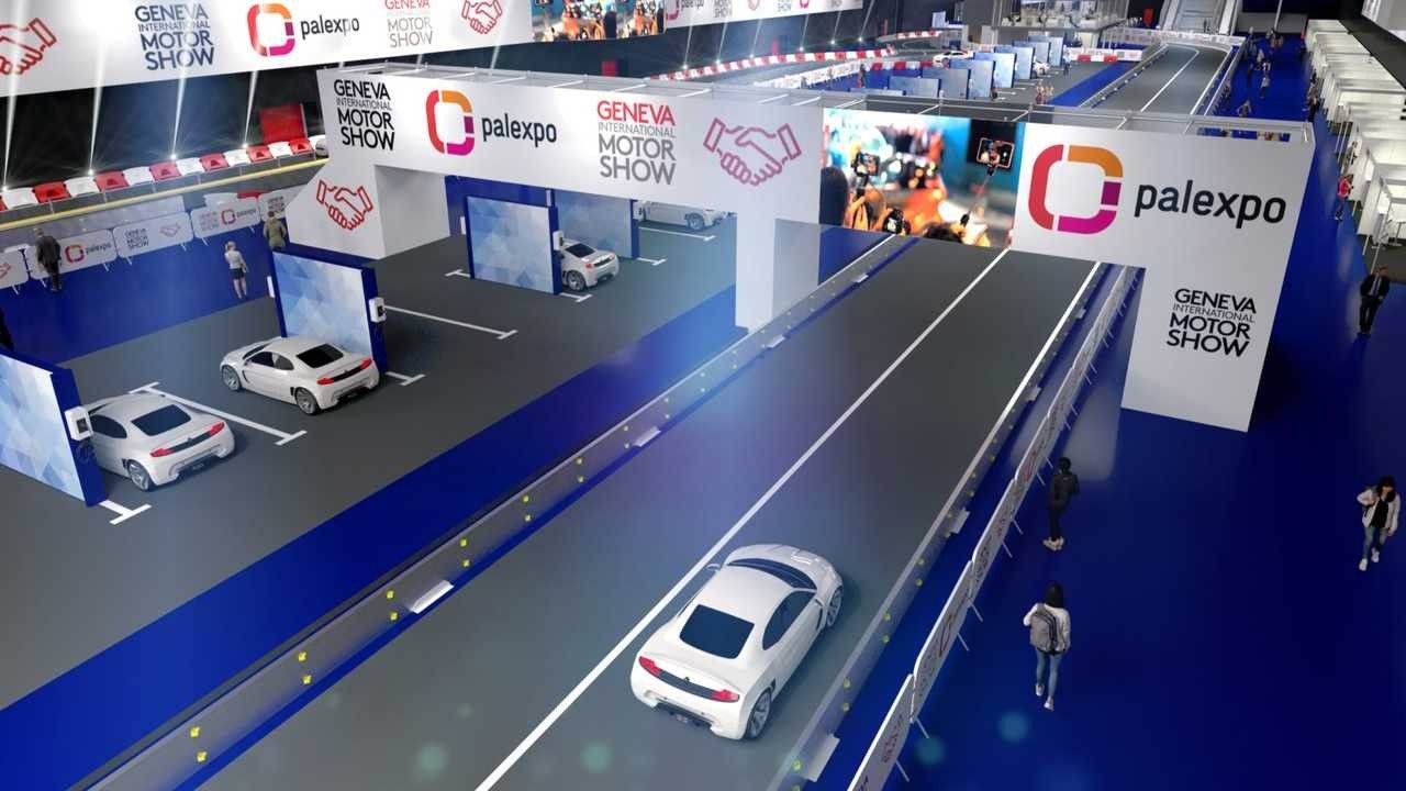2021/05/geneva-motor-show-new-format.jpg