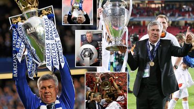 2021/06/sport-preview-carlo-ancelotti.jpg