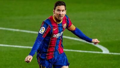 2021/06/messi.jpg