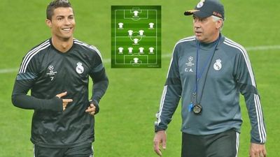 2021/06/ancelotti-ronaldo.jpg