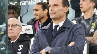 2021/06/allegri-e1622710181855.jpg