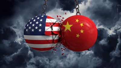 2021/06/china-US-wrecking-ball-ink-drop-Adobe-1540X800.jpg