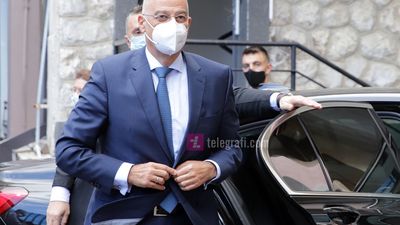 2021/06/Nikos-Dendias-foto-Ridvan-Slivova-1-e1622785324115.jpg