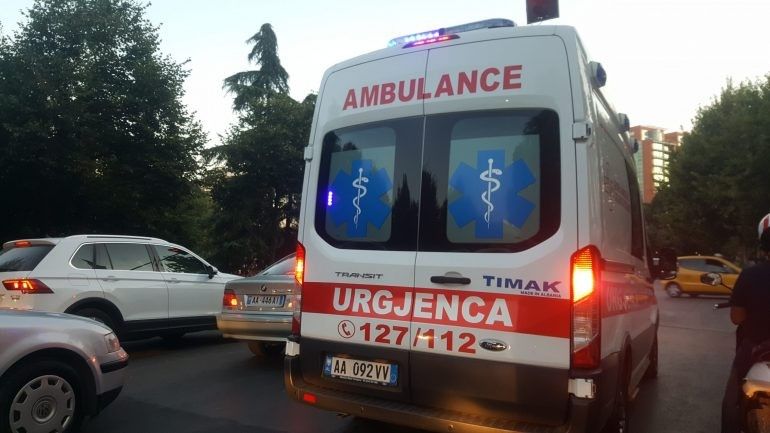 2021/06/ambulanca.jpg