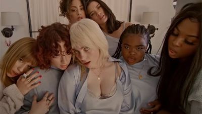2021/06/billie-eilish-lost-cause-video-4.jpg