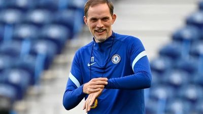 2021/06/Tuchel-1-1.jpg