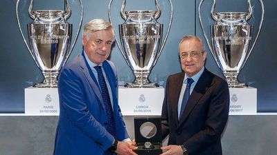 2021/06/ancelotti-4.jpg