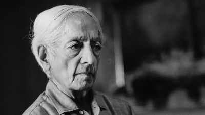 2021/06/Jiddu-Krishnamurti.jpg