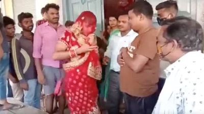 2021/06/India-1.jpg