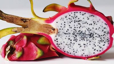 2021/06/Dragon-Fruit-Introducing-Dragon-Fruit-to-Babies-scaled-1.jpg
