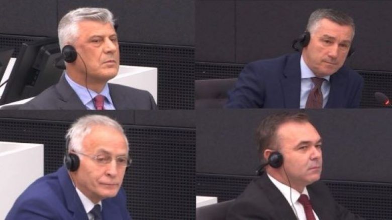2021/06/jakup-krasniqi-hashim-thaci-kadri-veseli-rexhep-selimi-780x439-1.jpg