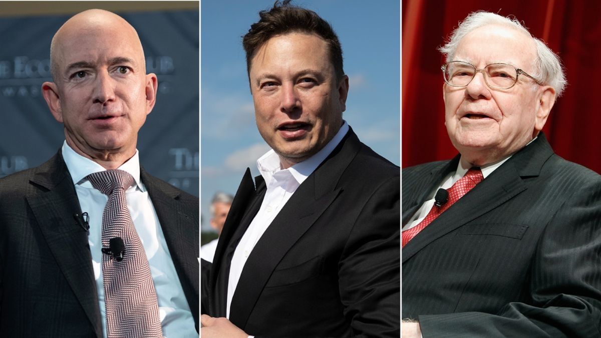 2021/06/https___cdn.cnn_.com_cnnnext_dam_assets_210608165842-bezos-musk-buffett-split-e1623251665684.jpg