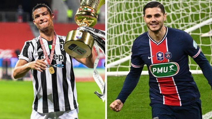 2021/06/ronaldo-icardi.jpg
